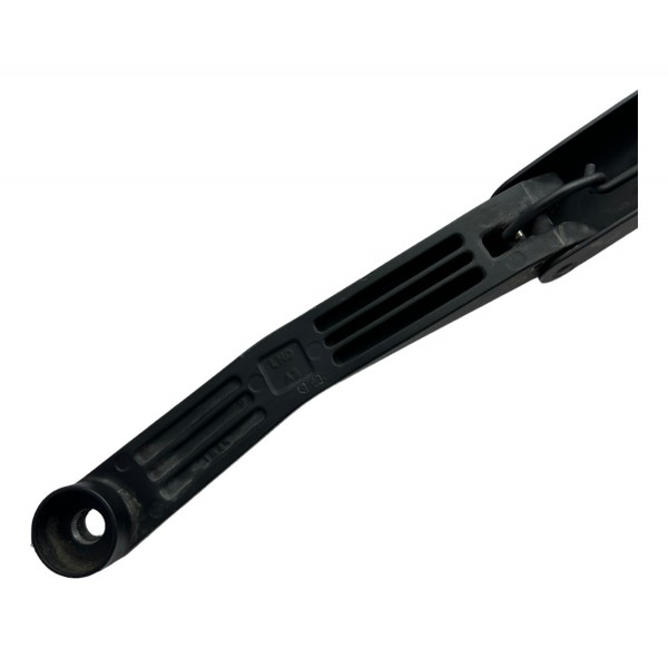 Haste Limpador Parabrisa Dianteira Passageiro Impreza Wrx 06 Direito