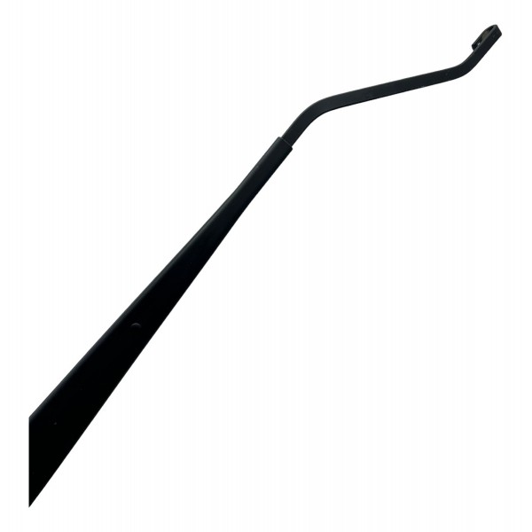 Haste Limpador Parabrisa Dianteira Passageiro Impreza Wrx 06 Direito