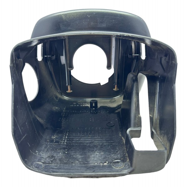 Acabamento Coluna Direção Impreza Wrx 2.5 2006