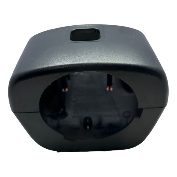 Acabamento Coluna Direção Impreza Wrx 2.5 2006