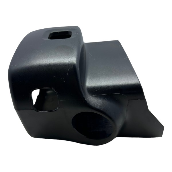 Acabamento Coluna Direção Impreza Wrx 2.5 2006