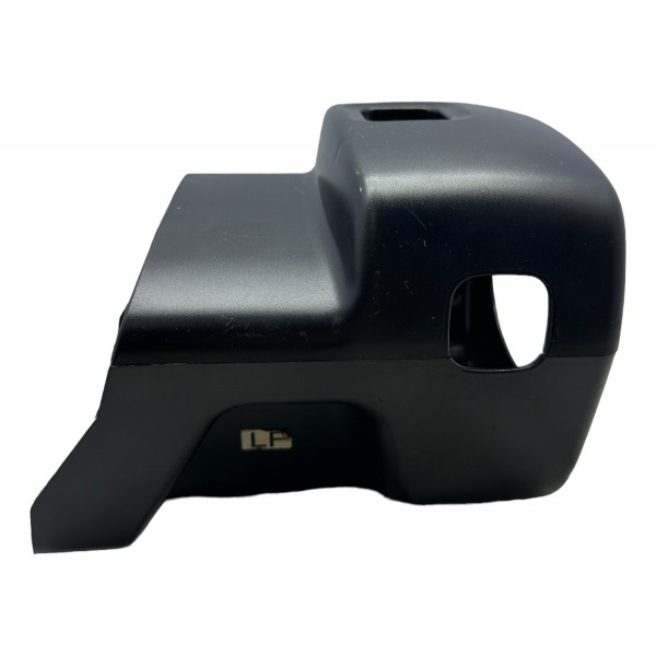 Acabamento Coluna Direção Impreza Wrx 2.5 2006