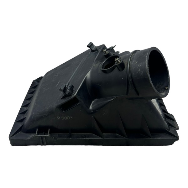 Tampa Suporte Sensor Maf Impreza Wrx 2.5 2006