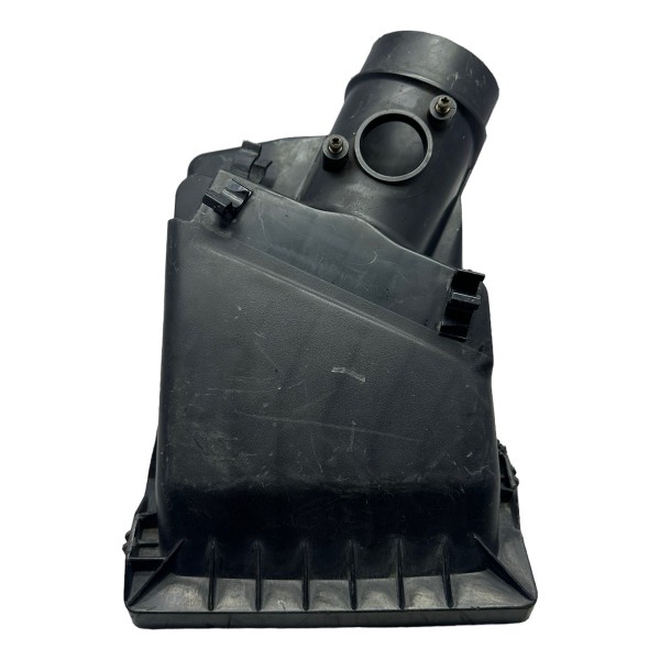 Tampa Suporte Sensor Maf Impreza Wrx 2.5 2006