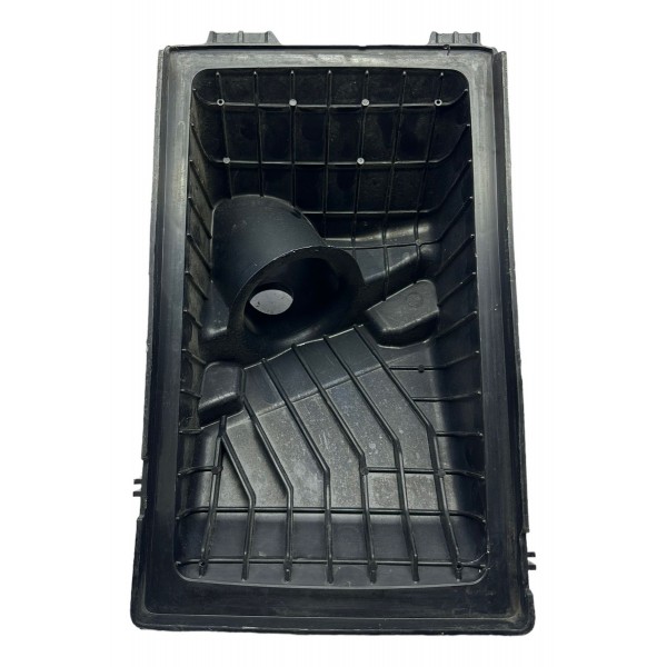 Tampa Suporte Sensor Maf Impreza Wrx 2.5 2006