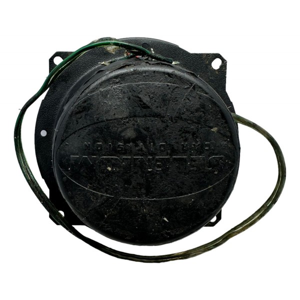 Auto Falante Selenia 100w 4 Ohms 5 Polegadas Impreza Wrx 2.5 Preto