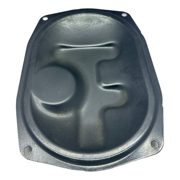 Tampa Acesso Bomba Combustível Impreza Wrx 2.5 2006 2006 Preto