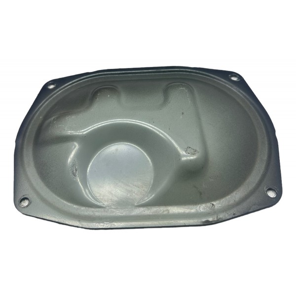 Tampa Acesso Bomba Combustível Impreza Wrx 2.5 2006 2006 Preto