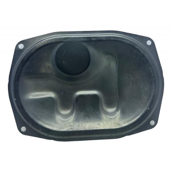 Tampa Acesso Bomba Combustível Impreza Wrx 2.5 2006 2006 Preto