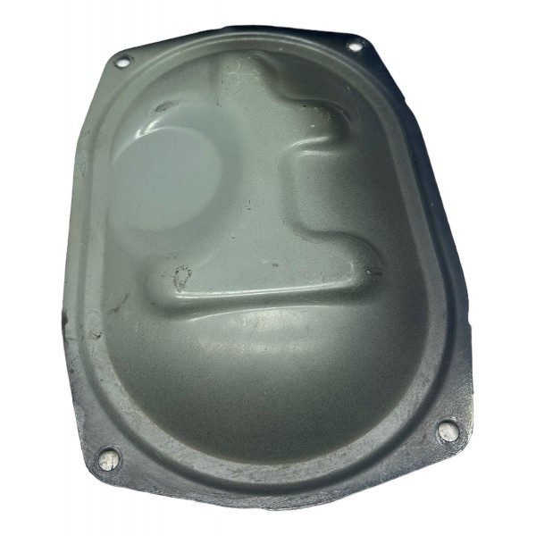 Tampa Acesso Bomba Combustível Impreza Wrx 2.5 2006 2006 Preto