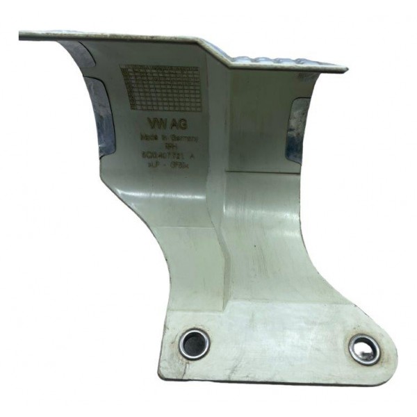 Defletor Termico Lado Direito Vw Golf Gti 2.0 2015