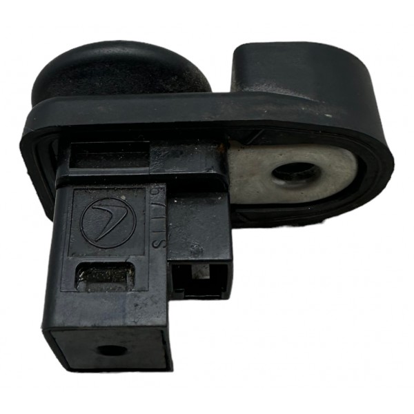 Sensor Luz Porta Dianteira Passageiro Impreza Wrx 2.5