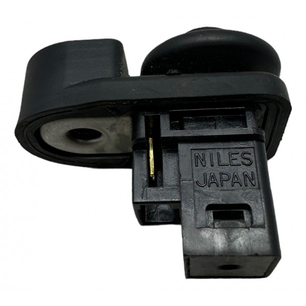 Sensor Luz Porta Dianteira Passageiro Impreza Wrx 2.5