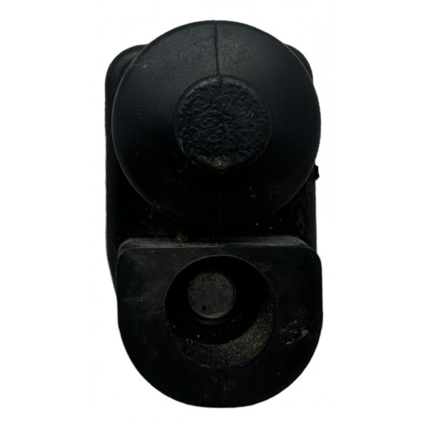 Sensor Luz Porta Dianteira Passageiro Impreza Wrx 2.5