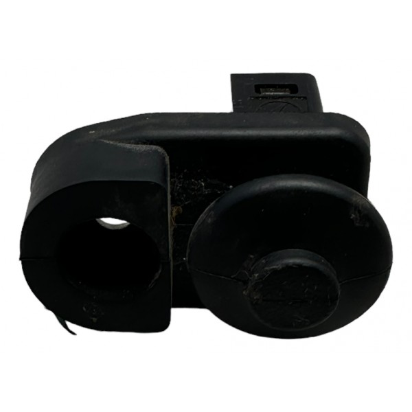 Sensor Luz Porta Dianteira Passageiro Impreza Wrx 2.5