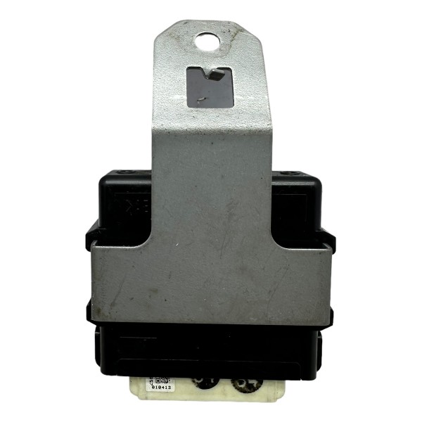 Sensor Auto Nivelador Farol Impreza Wrx 2.5 2006 Esquerdo