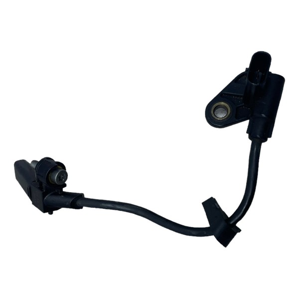 Sensor Rotação Motor Bmw 335i 3.0 2012