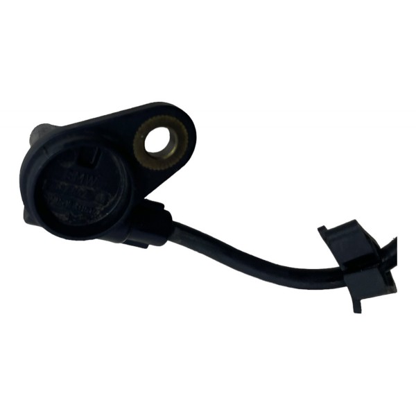 Sensor Rotação Motor Bmw 335i 3.0 2012