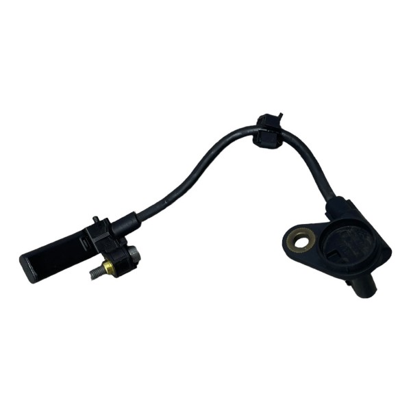 Sensor Rotação Motor Bmw 335i 3.0 2012