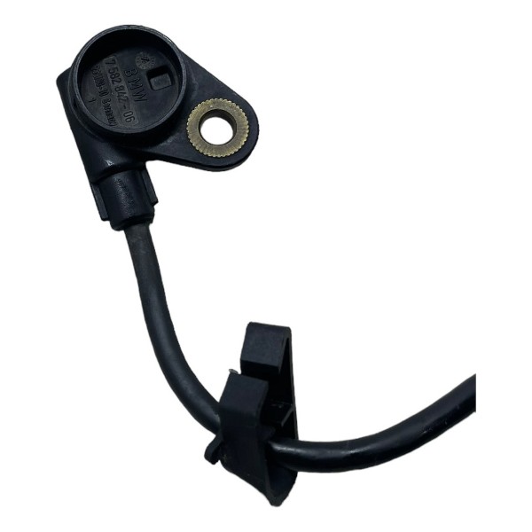Sensor Rotação Motor Bmw 335i 3.0 2012