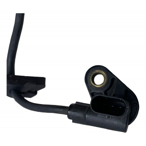 Sensor Rotação Motor Bmw 335i 3.0 2012