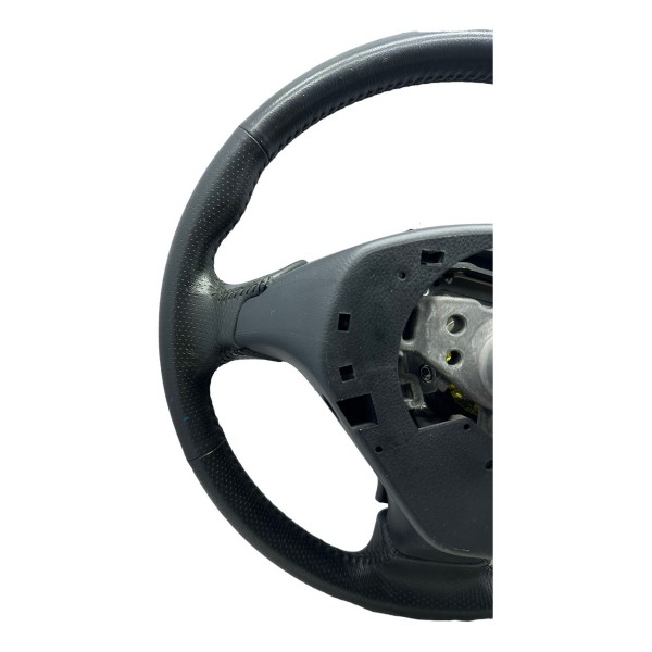 Volante Subaru Impreza Wrx 2.5 16v Tb 4x4 2006 Preto