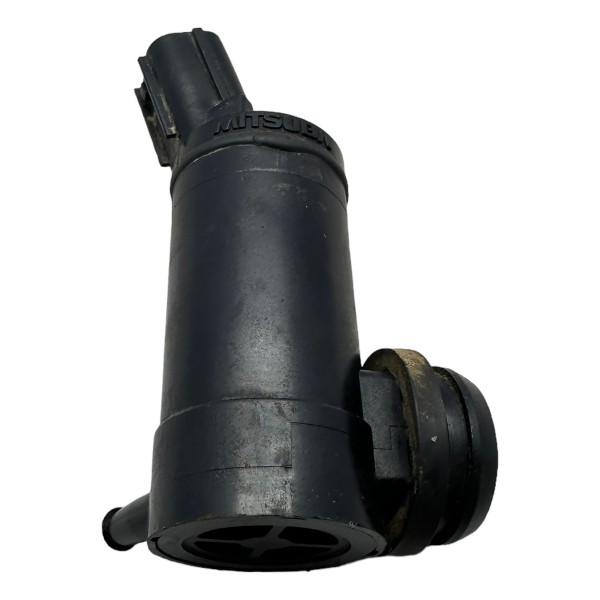 Motor Esguicho Limpador Parabrisa Dianteiro Impreza Wrx 2.5