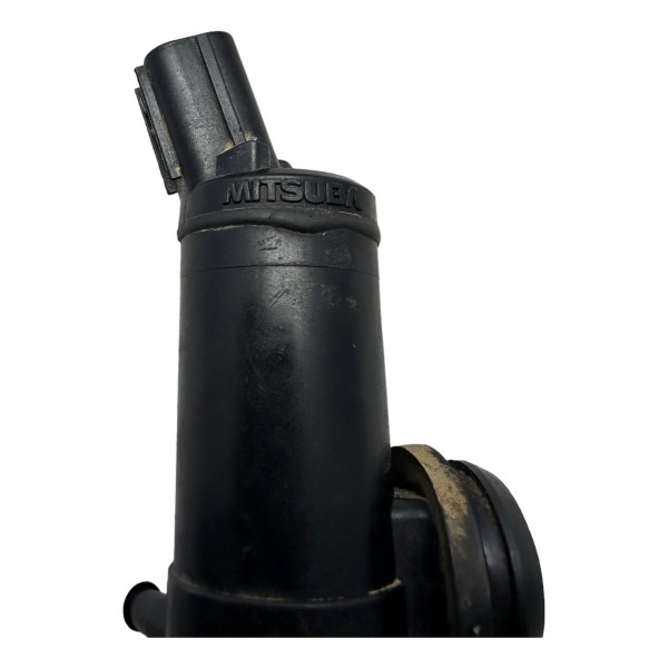 Motor Esguicho Limpador Parabrisa Dianteiro Impreza Wrx 2.5