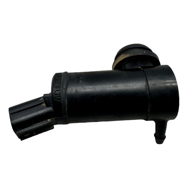 Motor Esguicho Limpador Parabrisa Dianteiro Impreza Wrx 2.5
