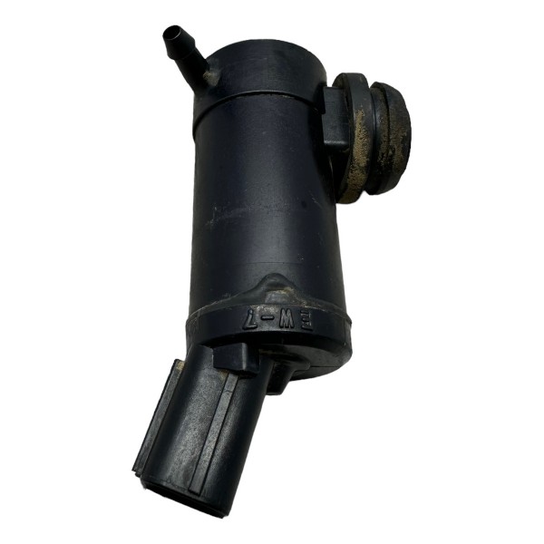 Motor Esguicho Limpador Parabrisa Dianteiro Impreza Wrx 2.5