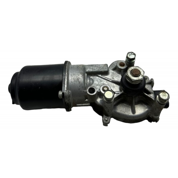 Motor Limpador Para Brisa Dianteiro Impreza Wrx 2.5 2006