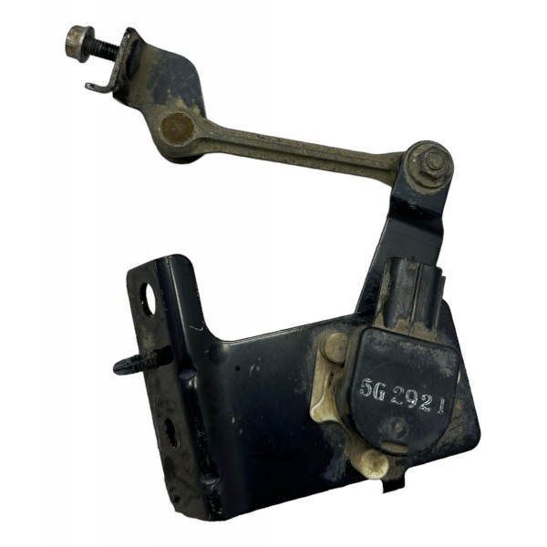 Sensor Nível Farol Xenon Traseiro Impreza Wrx 2.5 2006