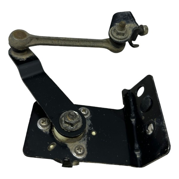 Sensor Nível Farol Xenon Traseiro Impreza Wrx 2.5 2006