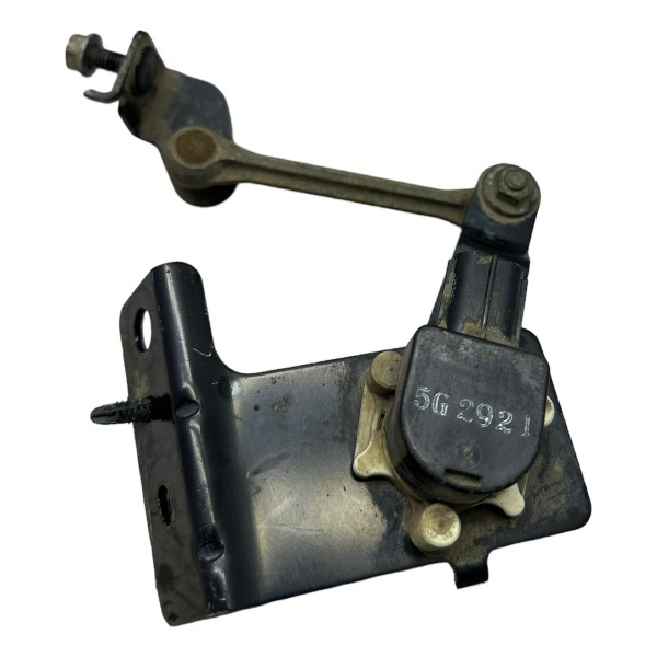 Sensor Nível Farol Xenon Traseiro Impreza Wrx 2.5 2006