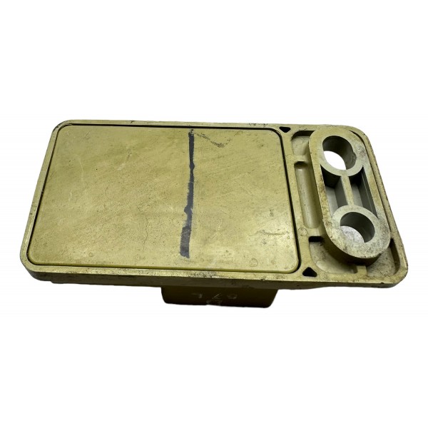 Rele Reservatório Limpador Pararbisa Impreza Wrx 2.5 2006