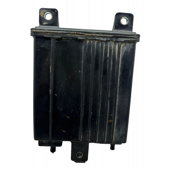 Reservatório Filtro Canister Subaru Impreza Wrx 2.5 2006