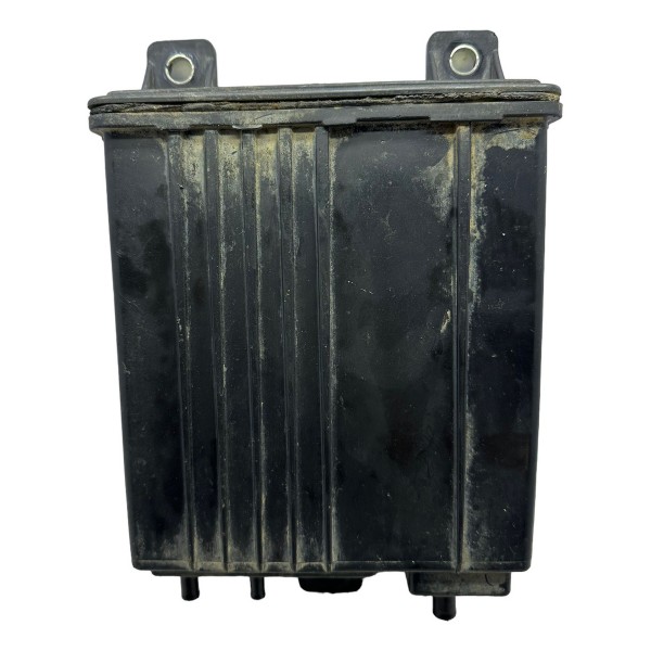 Reservatório Filtro Canister Subaru Impreza Wrx 2.5 2006