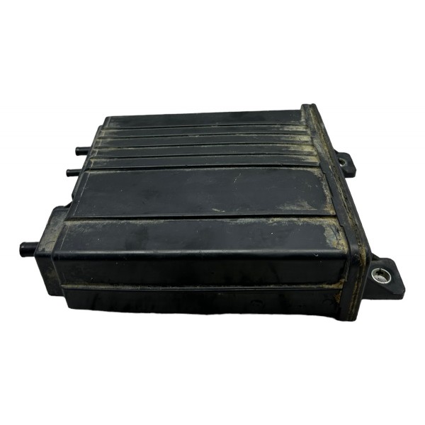 Reservatório Filtro Canister Subaru Impreza Wrx 2.5 2006