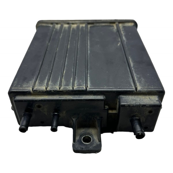 Reservatório Filtro Canister Subaru Impreza Wrx 2.5 2006