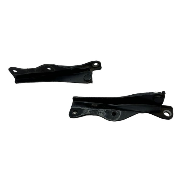 Par Dobradiça Capo Subaru Impreza Wrx 2.5 2006