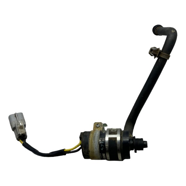 Bomba Esguicho Farol Xenon Subaru Impreza Wrx 2.5 2006