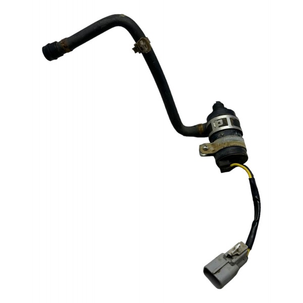 Bomba Esguicho Farol Xenon Subaru Impreza Wrx 2.5 2006