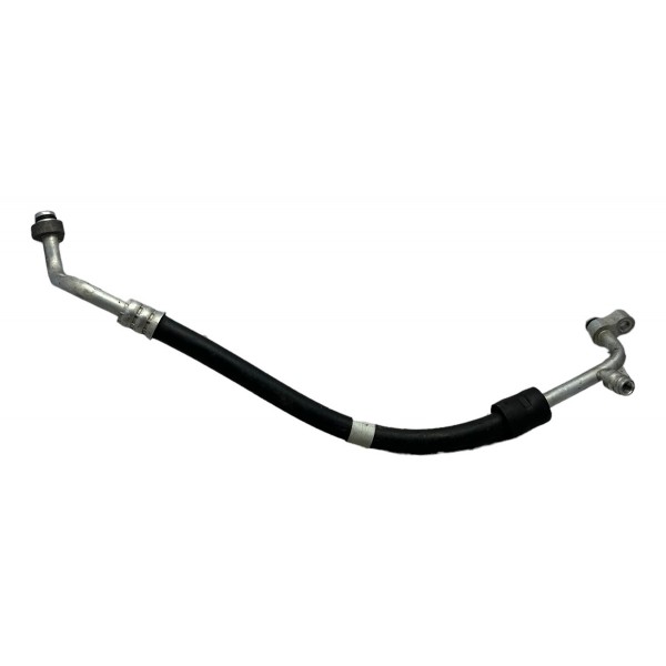Mangueira Compressor Condensador Ar Condicionado Impreza Wrx