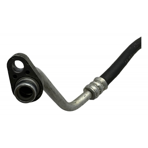 Mangueira Compressor Condensador Ar Condicionado Impreza Wrx