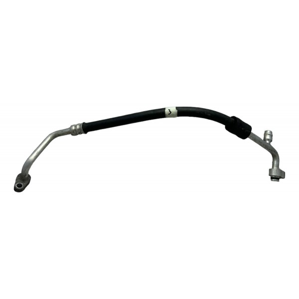 Mangueira Compressor Condensador Ar Condicionado Impreza Wrx