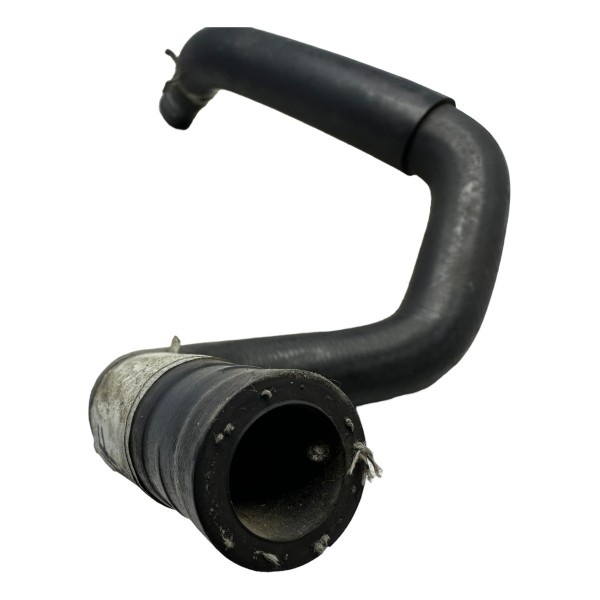 Mangueira Água Inferior Ar Quente Impreza Wrx 2.5 2006