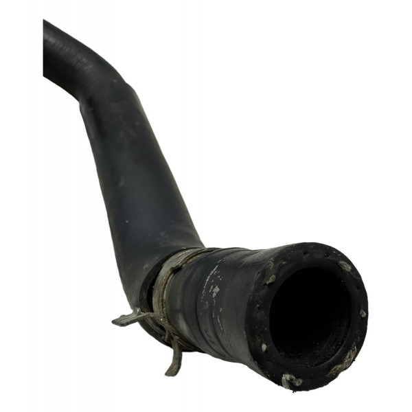 Mangueira Água Inferior Ar Quente Impreza Wrx 2.5 2006