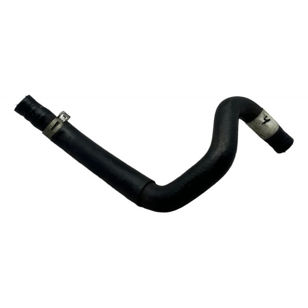 Mangueira Água Inferior Ar Quente Impreza Wrx 2.5 2006