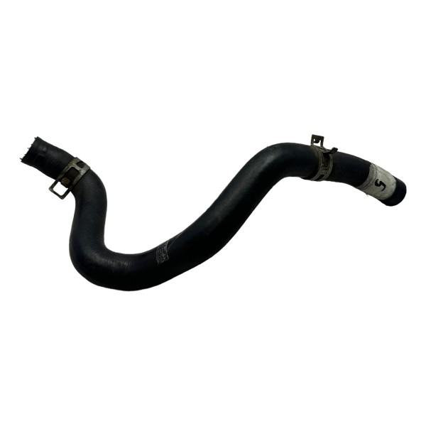 Mangueira Agua Superior Ar Quente Impreza Wrx 2.5 2006