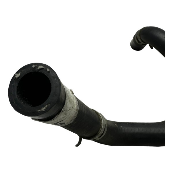 Mangueira Agua Superior Ar Quente Impreza Wrx 2.5 2006